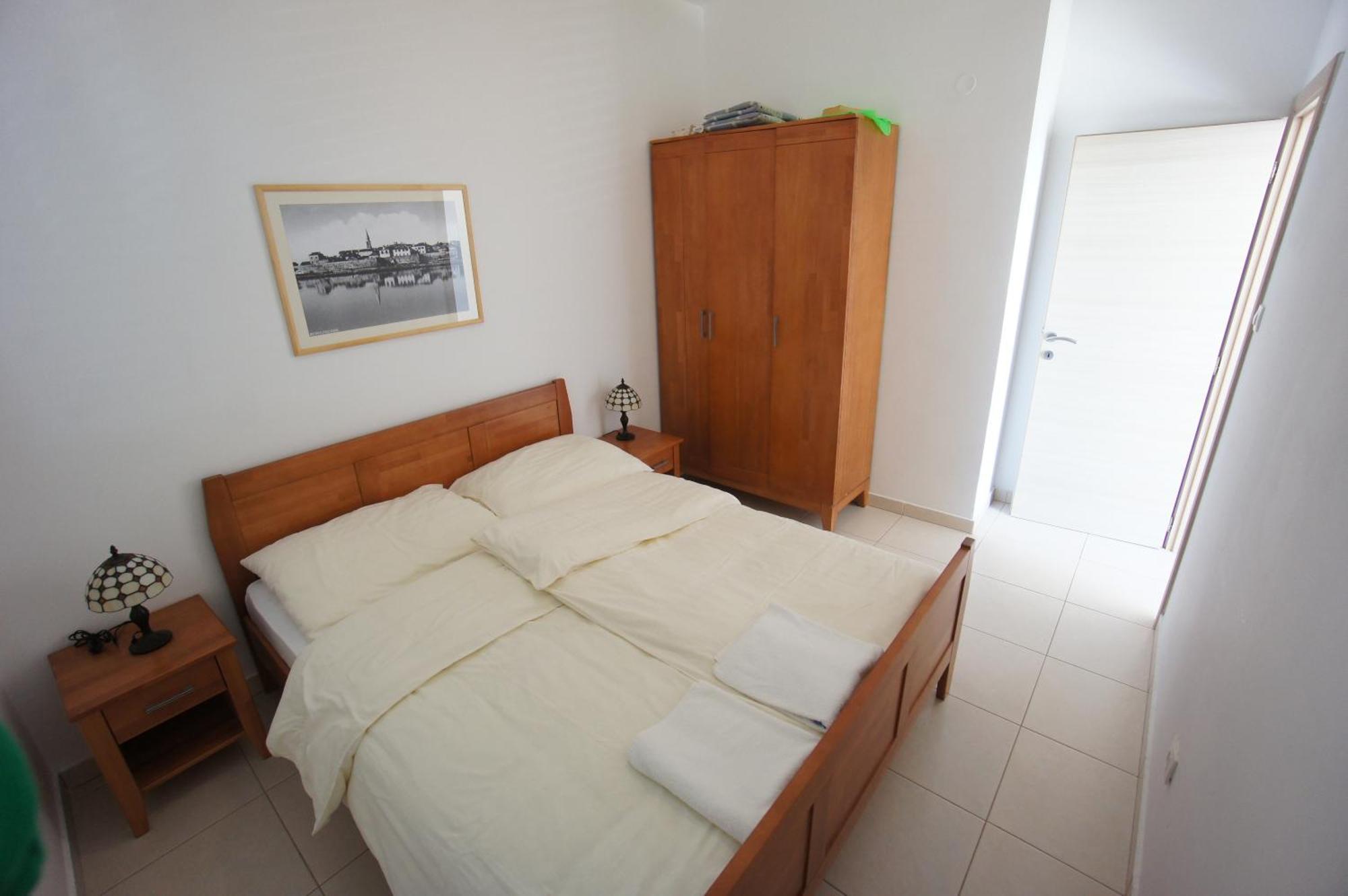 Apartments Becici Sunset Budva Exterior foto