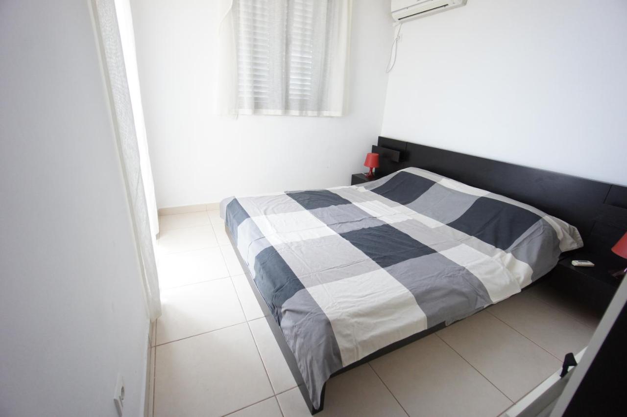 Apartments Becici Sunset Budva Exterior foto